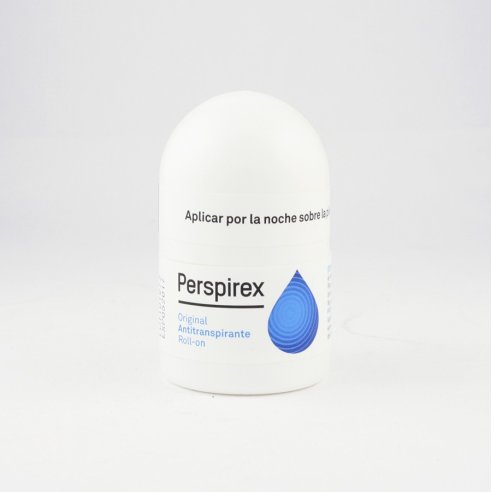 PERSPIREX APLIC DE BOLA 25ML