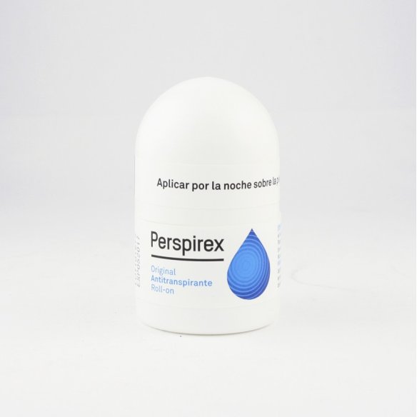 PERSPIREX APLIC DE BOLA 25ML
