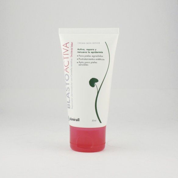 BLASTOACTIVA 50 ML