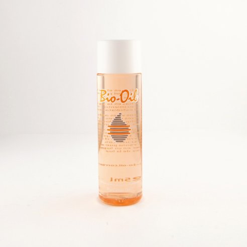 BIO OIL 125 ML.
