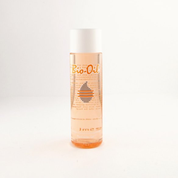 BIO OIL 125 ML.