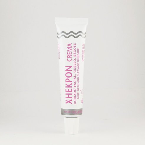 XHEKPON CREMA 40 ML