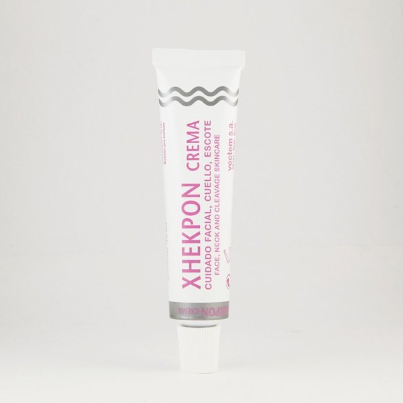 XHEKPON CREMA 40 ML