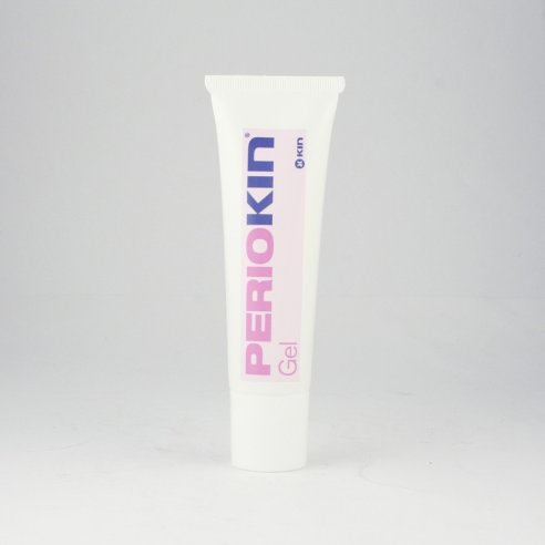 KIN PERIO-KIN GEL 30 ML