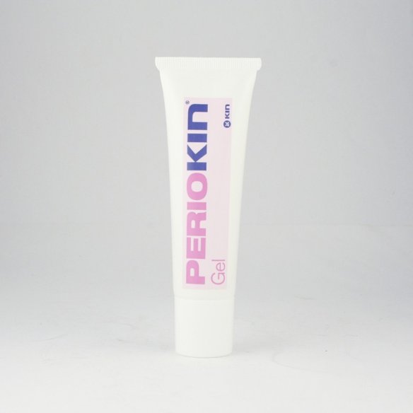 KIN PERIO-KIN GEL 30 ML
