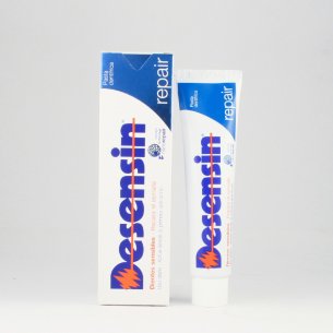 DESENSIN REPAIR PASTA DENTAL 75 ML 2