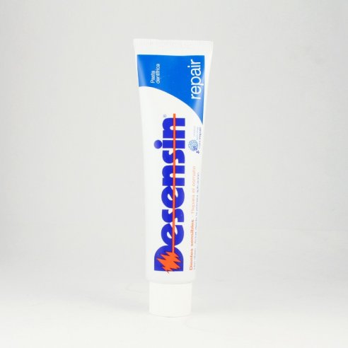 DESENSIN REPAIR PASTA DENTAL 75 ML