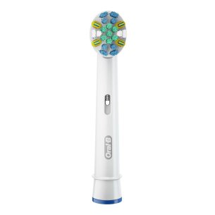 ORAL B RECAMBIO FLOSSACTION EB25-3 3 UNI 2