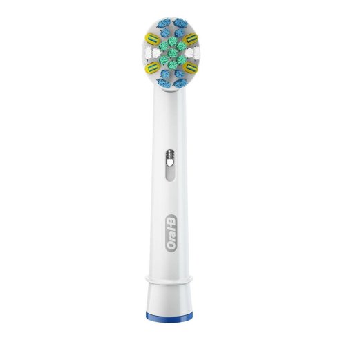 ORAL B RECAMBIO FLOSSACTION EB25-3 3 UNI