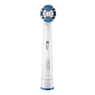 ORAL-B RECAMBIO PRECIS CLEAN 3 EB20-3 2
