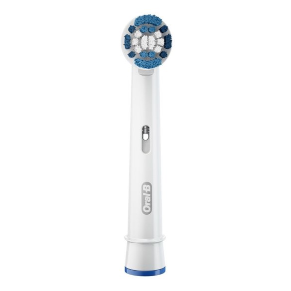 ORAL-B RECAMBIO PRECIS CLEAN 3 EB20-3