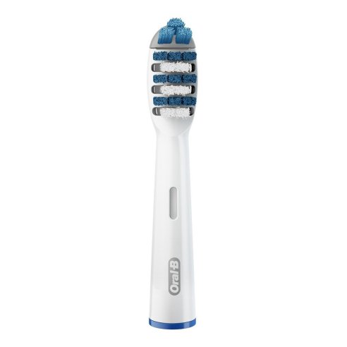 ORAL-B RECAMBIO 3 U TRIZONE EB30-3