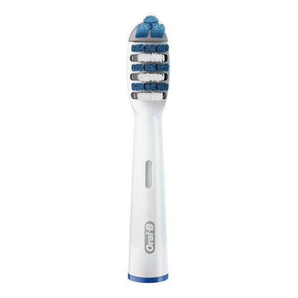 ORAL-B RECAMBIO 3 U TRIZONE EB30-3