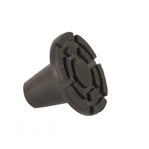 CONTERA KMINA 22MM