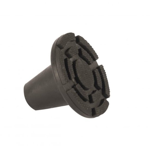 CONTERA KMINA 22MM
