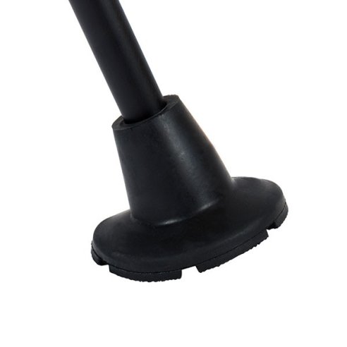 CONTERA KMINA 22MM