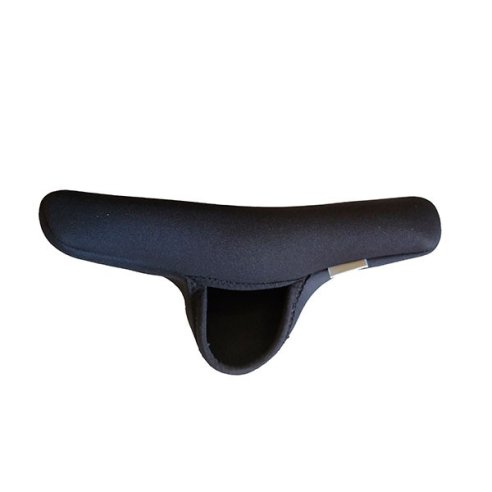 FUNDA CODO KMINA