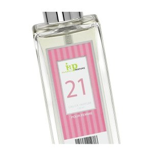 IAP PHARMA POUR FEMME Nº 21 150 ML 2