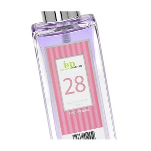 IAP PHARMA POUR FEMME Nº 28 150 ML 2