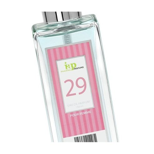 IAP PHARMA POUR FEMME Nº 29 150 ML