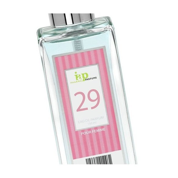 IAP PHARMA POUR FEMME Nº 29 150 ML
