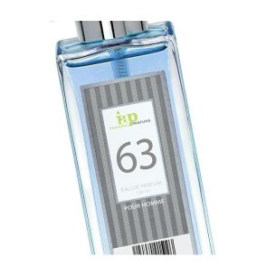 IAP PHARMA POUR HOMME Nº 63 150 ML 2