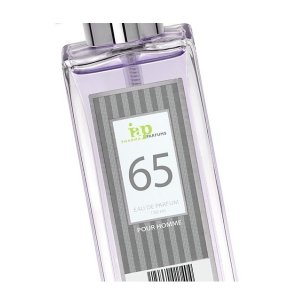 IAP PHARMA POUR HOMME Nº 65 150 ML 2