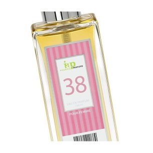 IAP PHARMA POUR FEMME Nº 38 150 ML 2
