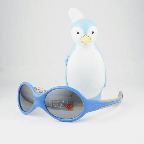 GAFAS KIDS VISIOPTICA
