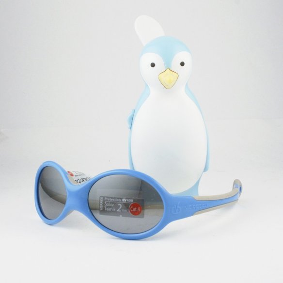 GAFAS KIDS VISIOPTICA