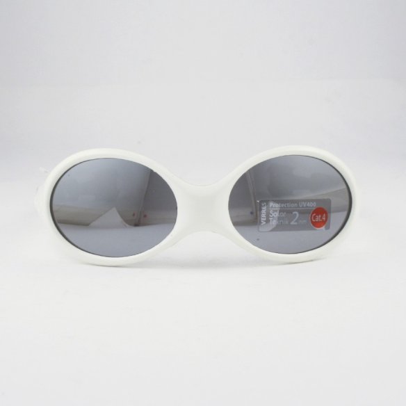 GAFAS KIDS VISIOPTICA