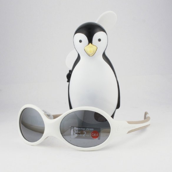 GAFAS KIDS VISIOPTICA
