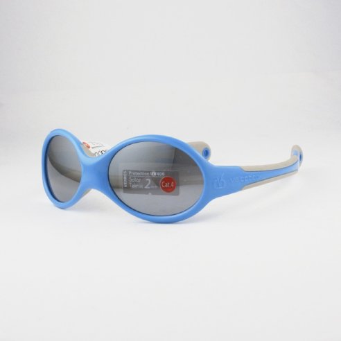 GAFAS KIDS VISIOPTICA