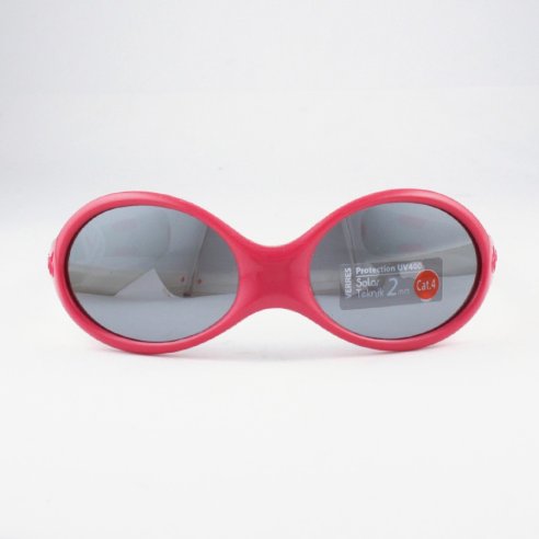 GAFAS KIDS VISIOPTICA