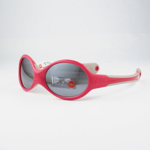 GAFAS KIDS VISIOPTICA