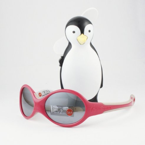 GAFAS KIDS VISIOPTICA