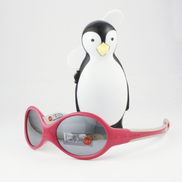 GAFAS KIDS VISIOPTICA