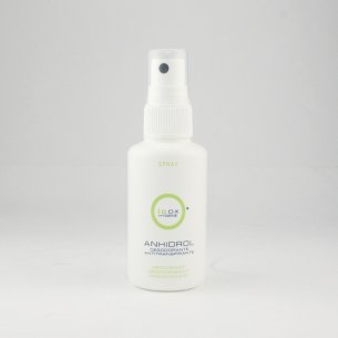 ANHIDROL SPRAY IOOX 5O ML 2