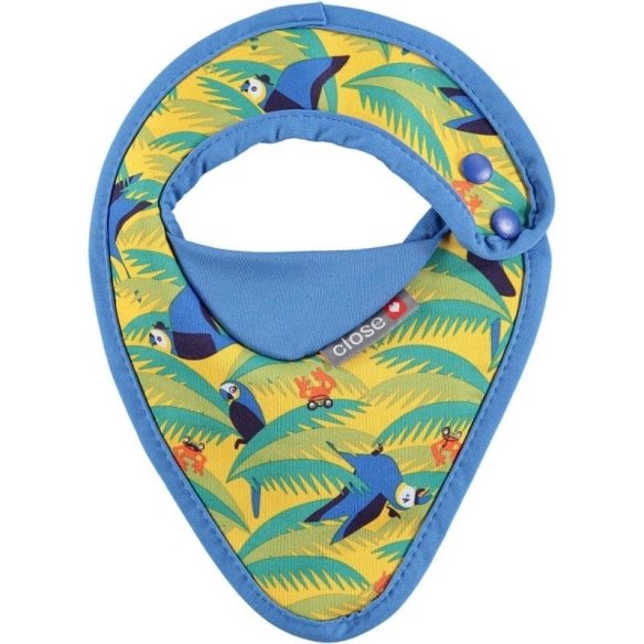 BABERO YOBIO BANDANA