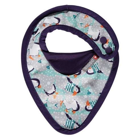 BABERO YOBIO BANDANA