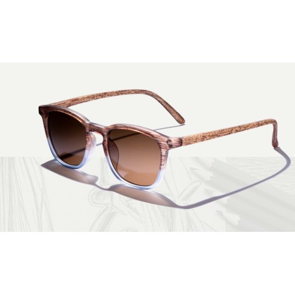 VITRY GAFA SOL CAP HORN
