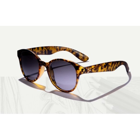 VITRY GAFA SOL JET SET 