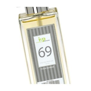 IAP PHARMA POUR HOMME Nº 69 150 ML 2