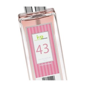 IAP PHARMA POUR FEMME Nº 43 150 ML 2
