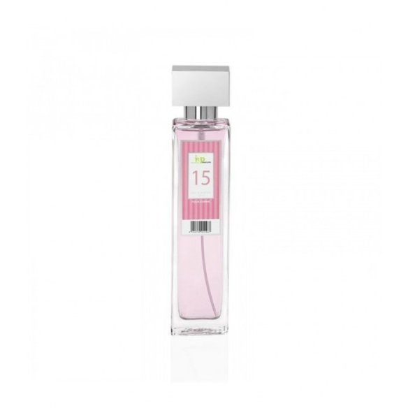 IAP PHARMA POUR FEMME Nº 15 150 ML