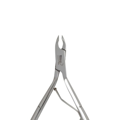 ALICATE MANICURA 12 CM VITRY 1052G 