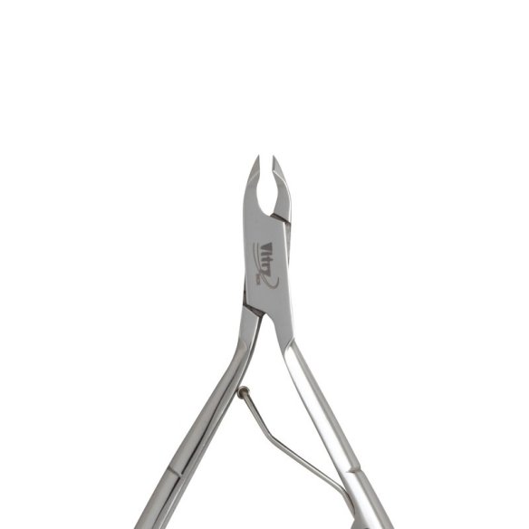ALICATE MANICURA 12 CM VITRY 1052G 