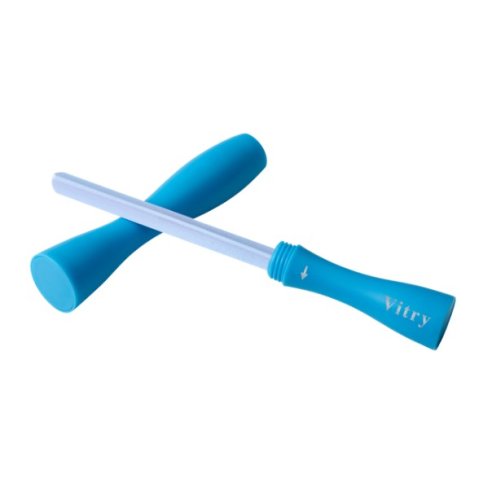 LIMA CERAMICA VITRY 1065F