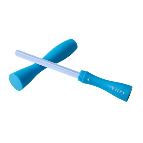 LIMA CERAMICA VITRY 1065F
