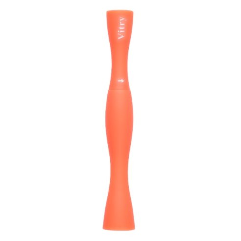 LIMA CERAMICA VITRY 1065F